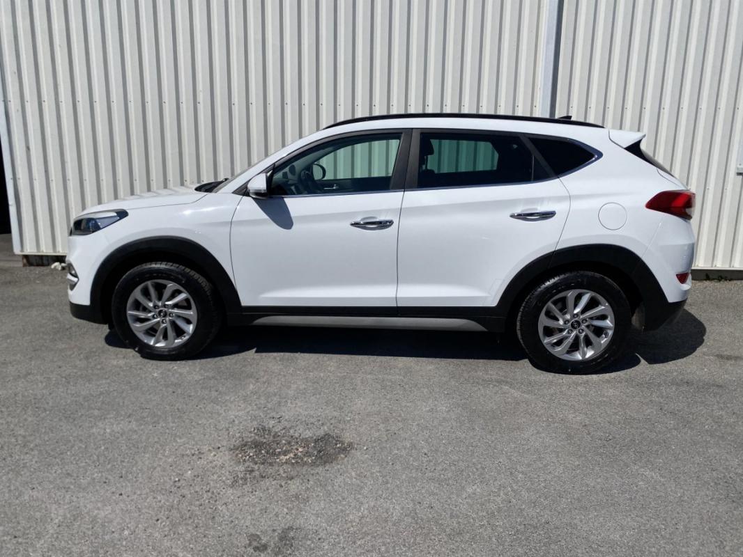 Annonce 485780267/3670810 photo2