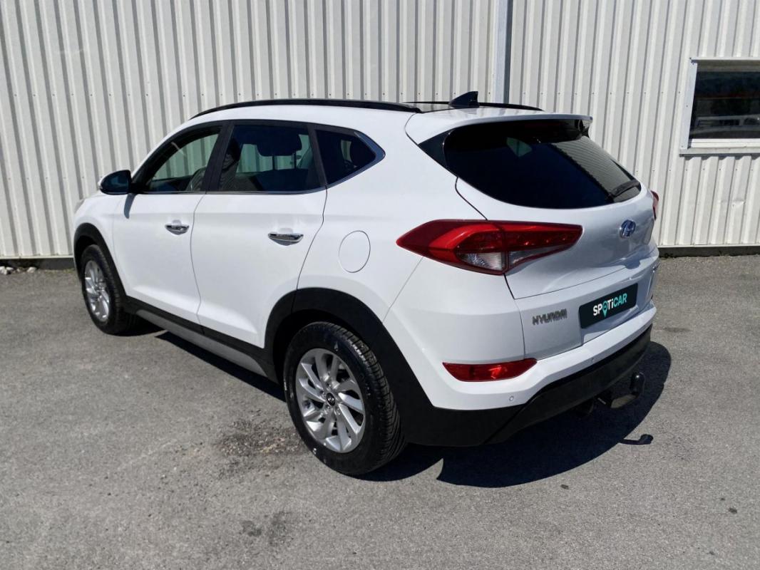 Annonce 485780267/3670810 photo3