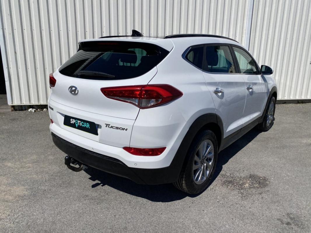 Annonce 485780267/3670810 photo5