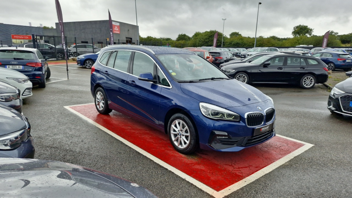 Annonce 485780618/27531 photo3