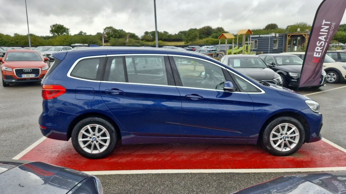 Annonce 485780618/27531 photo4