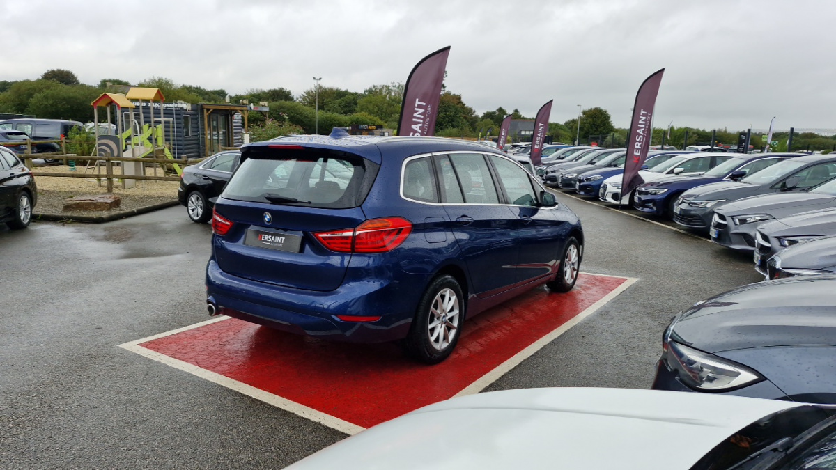 Annonce 485780618/27531 photo5