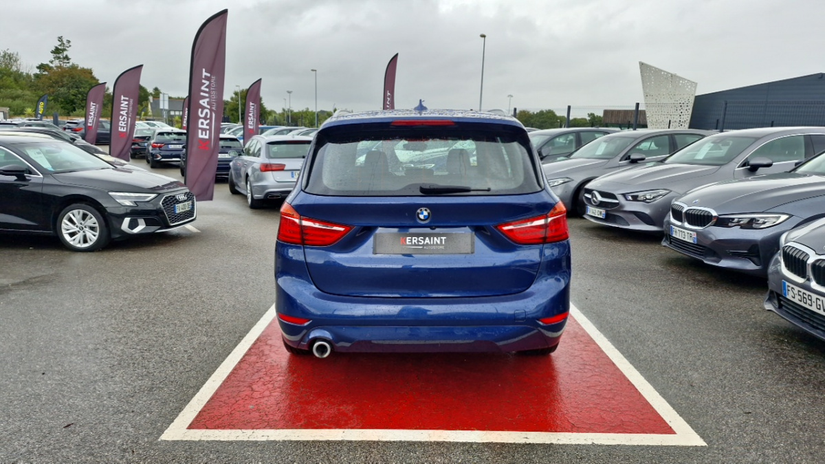 Annonce 485780618/27531 photo6