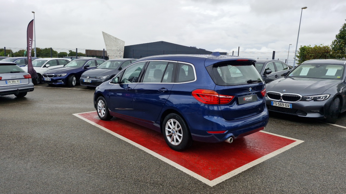 Annonce 485780618/27531 photo7