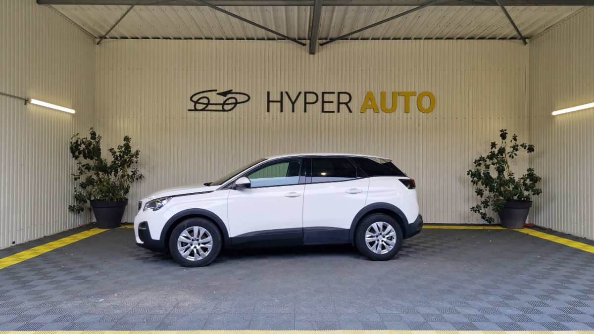 Annonce 485780825/70007 photo1