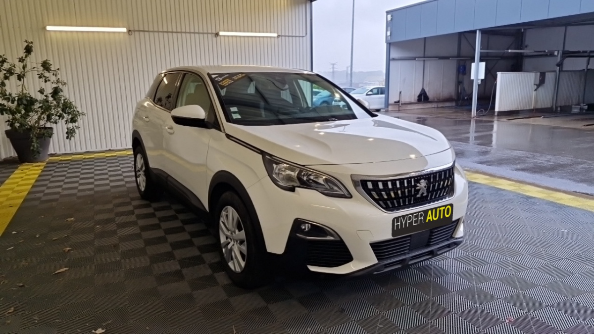 Annonce 485780825/70007 photo3