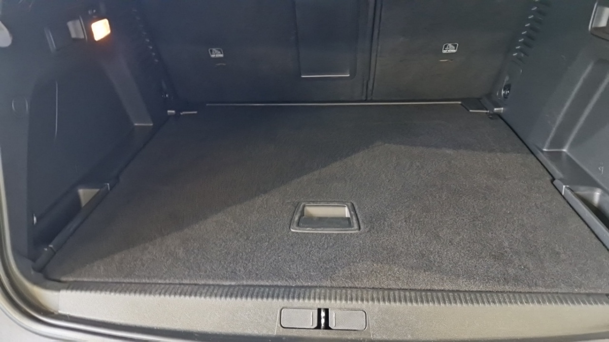 Annonce 485780825/70007 photo6