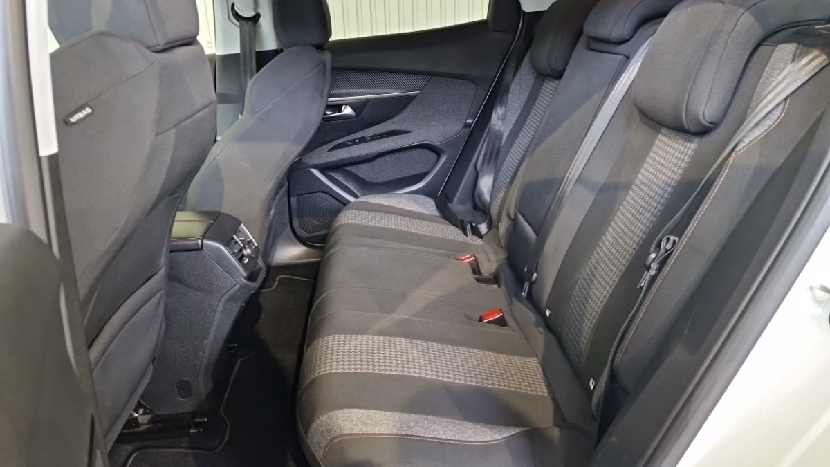 Annonce 485780825/70007 photo7