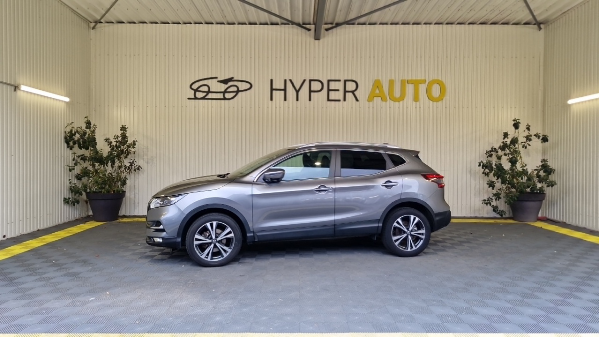 Annonce 485780921/70004 photo1