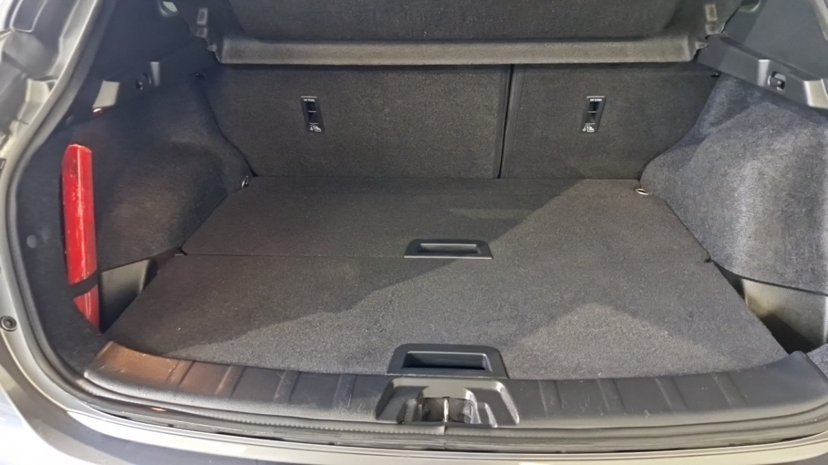 Annonce 485780921/70004 photo6