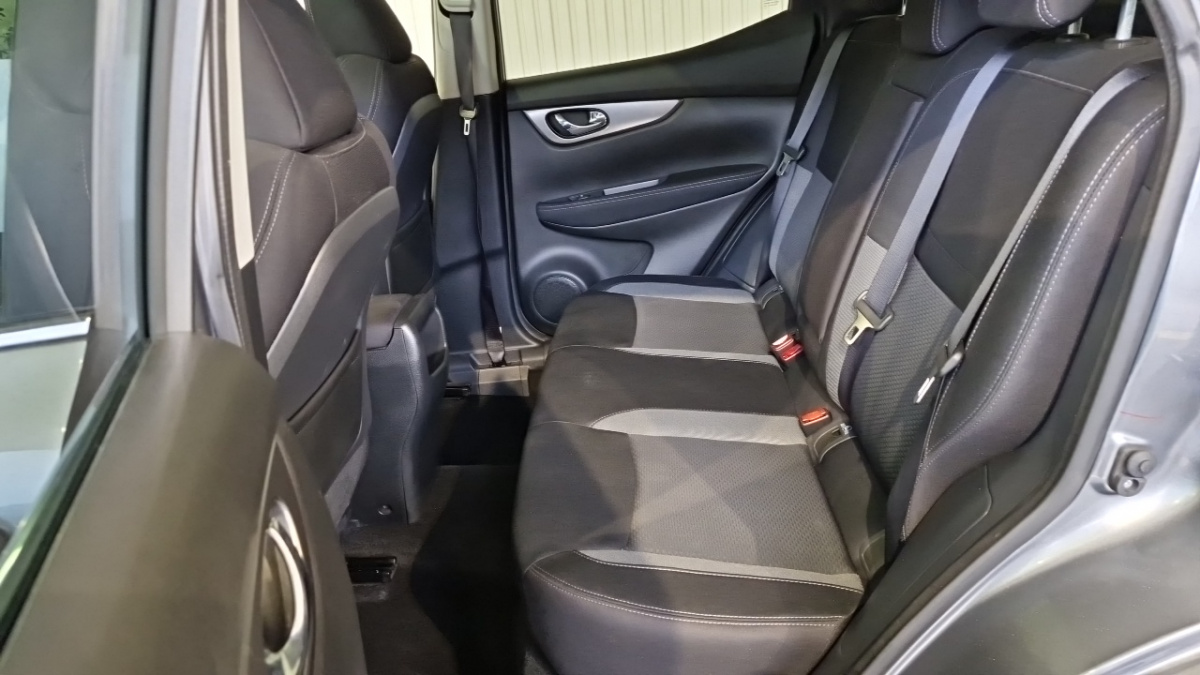 Annonce 485780921/70004 photo7