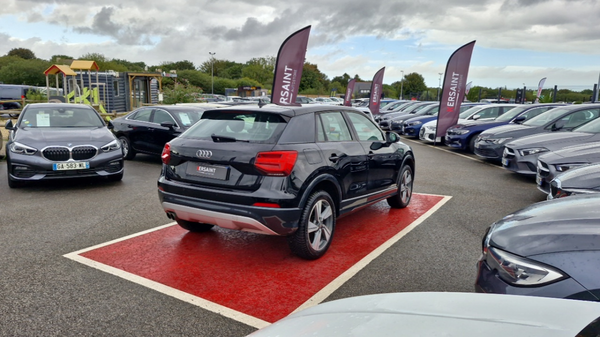 Annonce 485780945/27703 photo5