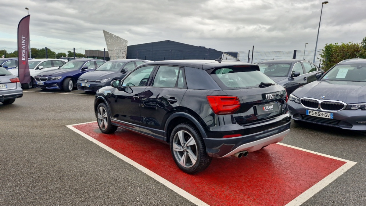 Annonce 485780945/27703 photo7