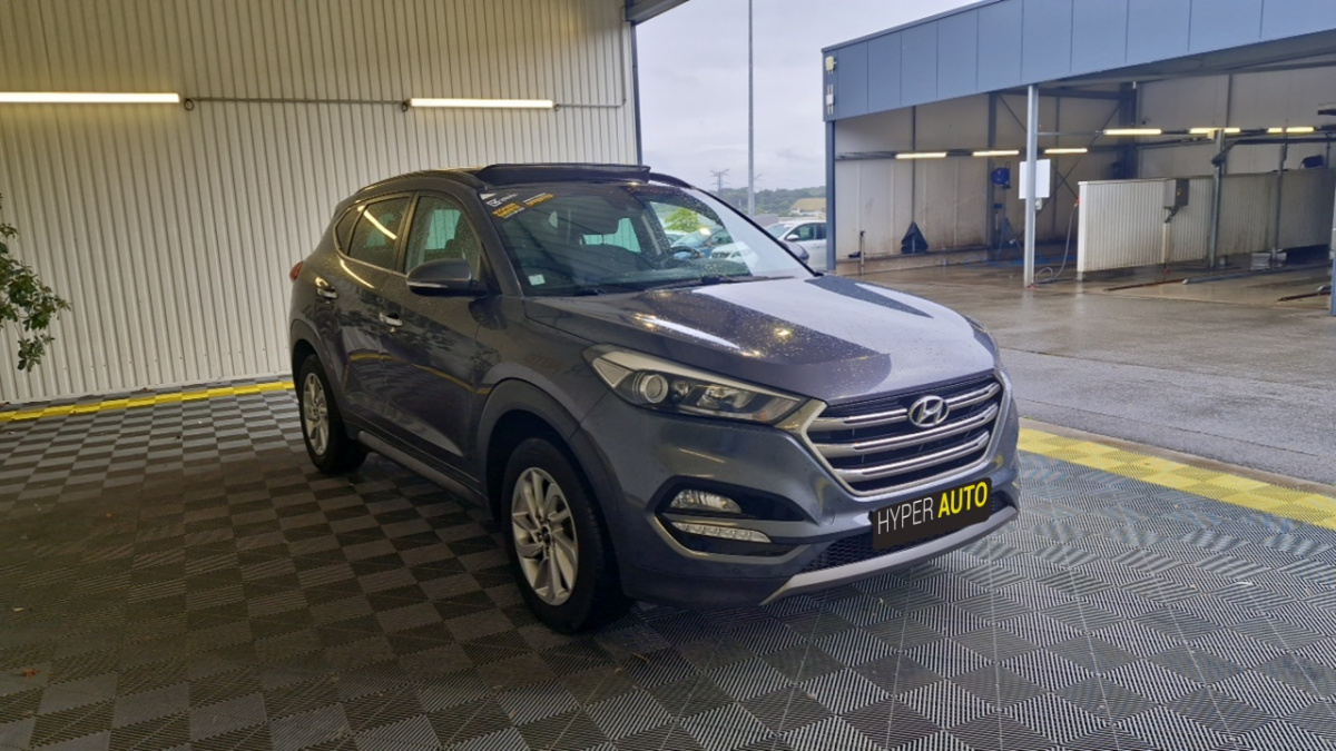 Annonce 485780948/70068 photo3