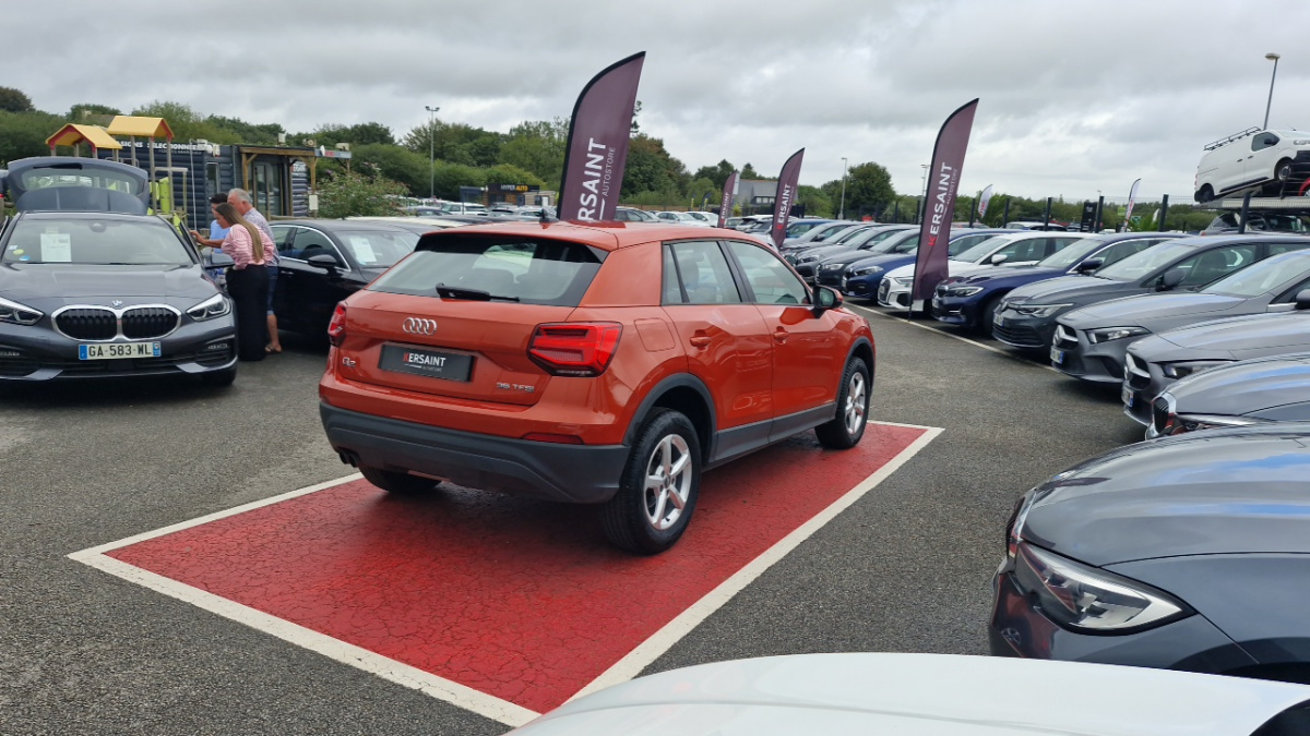 Annonce 485780957/27665 photo5