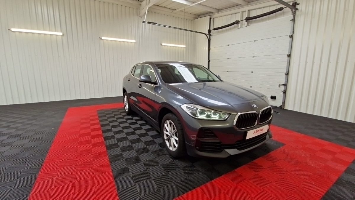 Annonce 485780969/28001 photo3