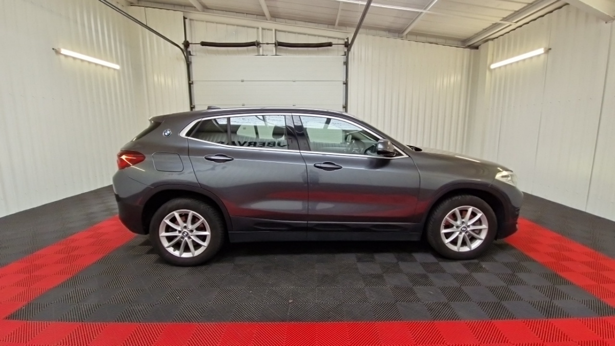 Annonce 485780969/28001 photo4