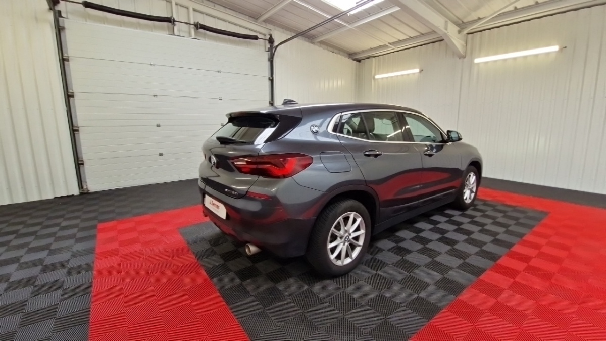 Annonce 485780969/28001 photo5