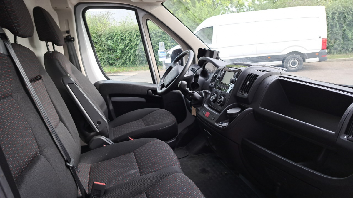 Annonce 485780981/40773 photo6