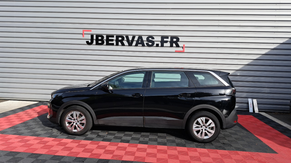 Annonce 485780993/41087 photo2