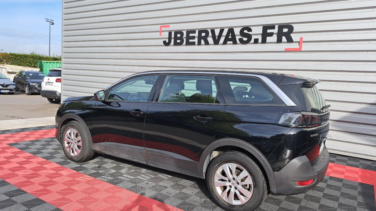 Annonce 485780993/41087 photo3