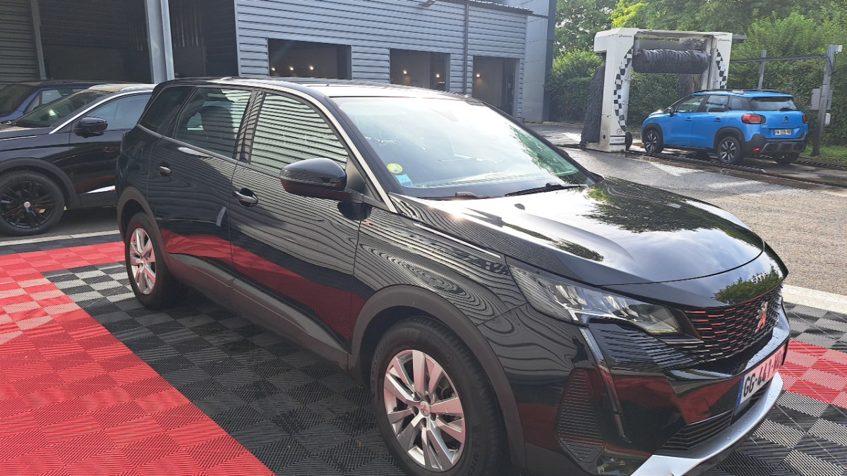 Annonce 485780993/41087 photo5