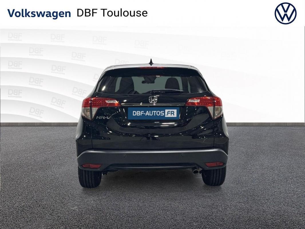 Annonce 485781443/VO062400 photo4