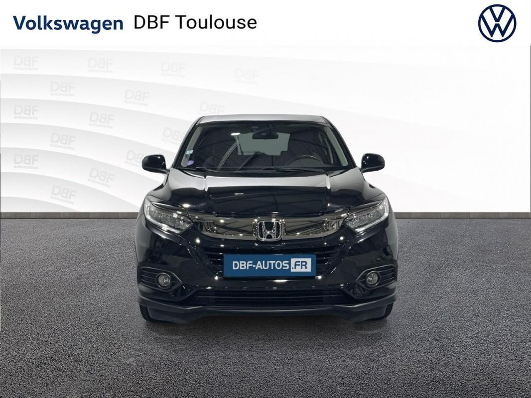 Annonce 485781443/VO062400 photo5