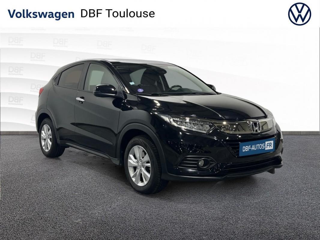 Annonce 485781443/VO062400 photo6