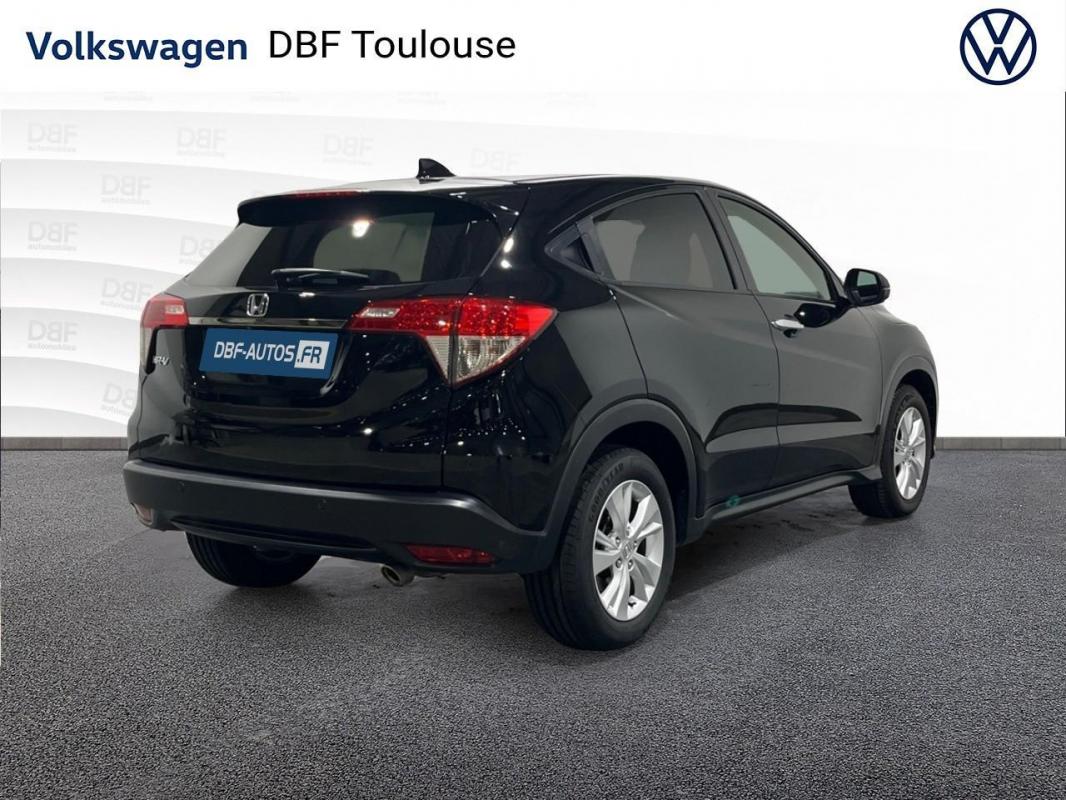 Annonce 485781443/VO062400 photo7