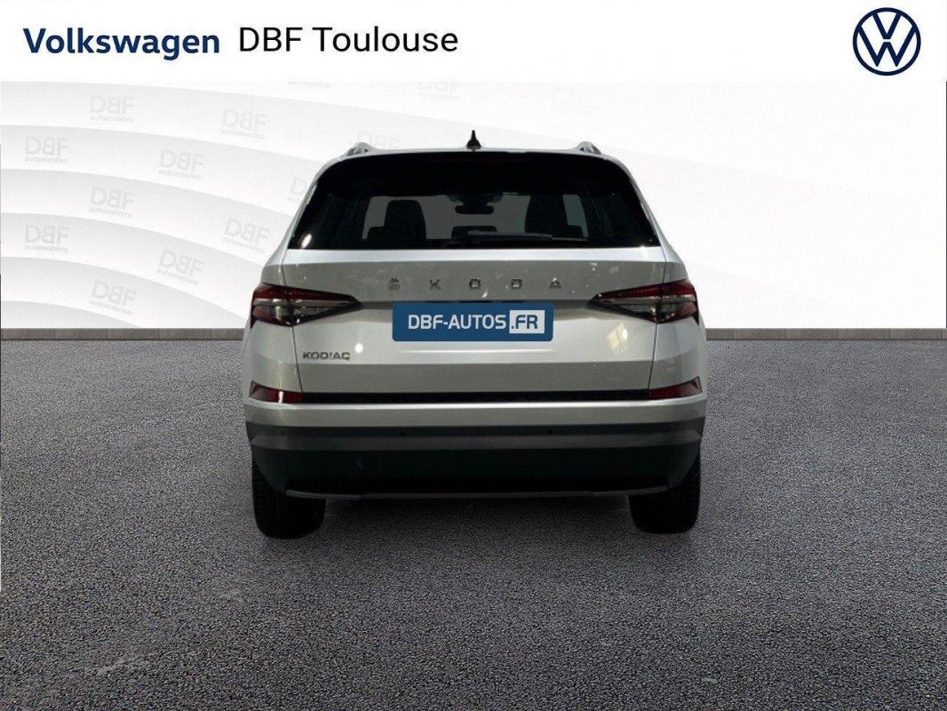 Annonce 485781464/VO062412 photo4