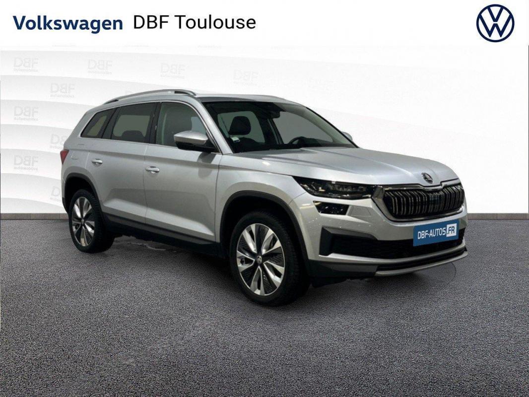 Annonce 485781464/VO062412 photo6