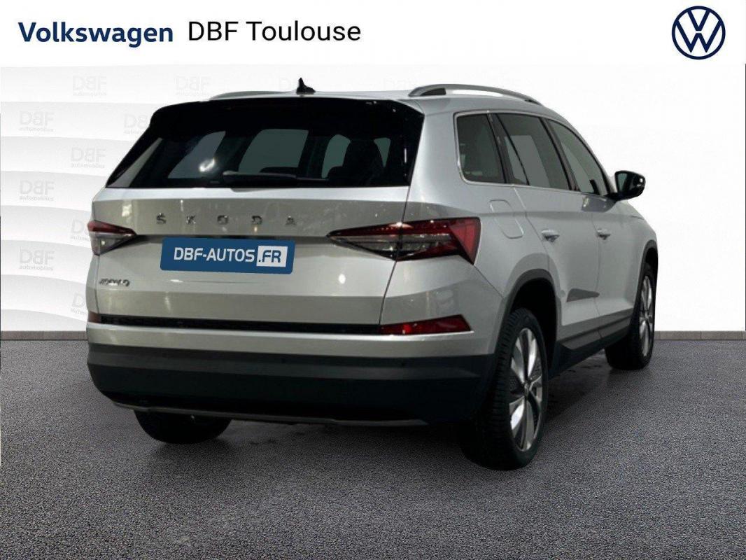 Annonce 485781464/VO062412 photo7