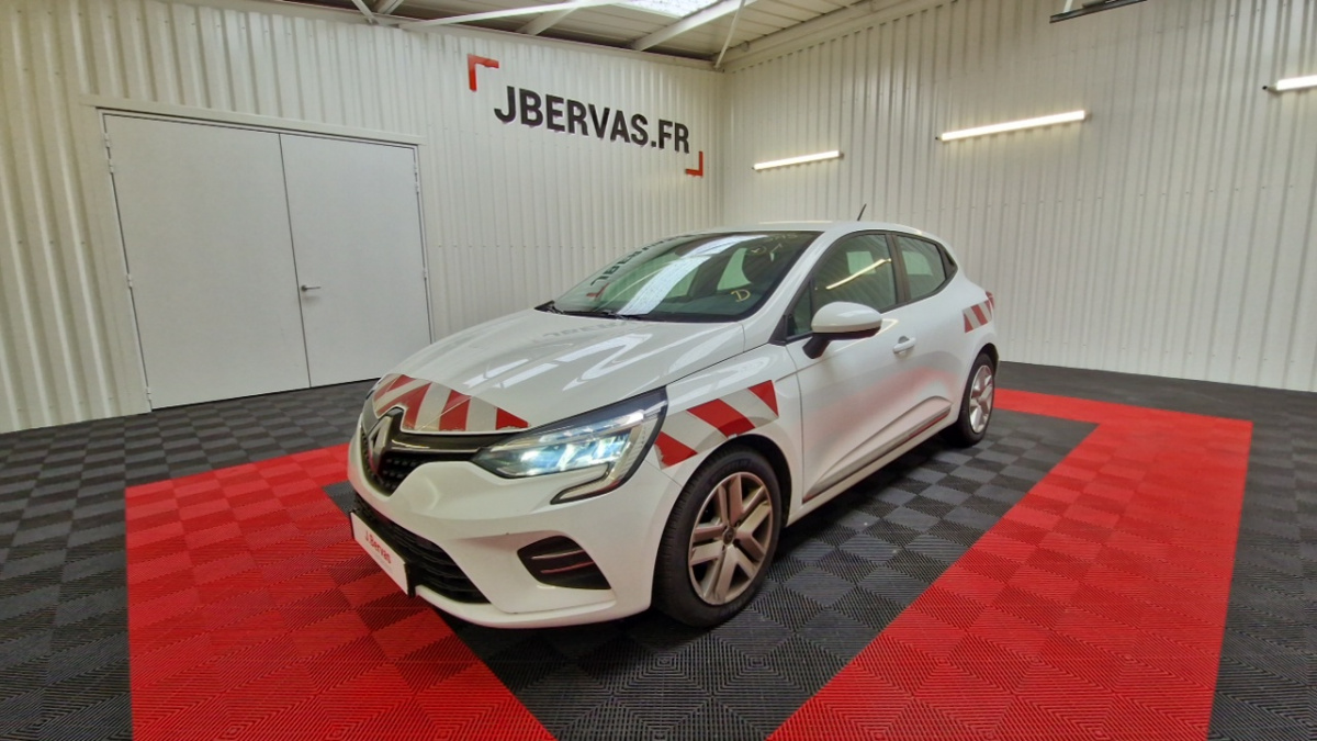 Annonce 485781473/28057 photo1