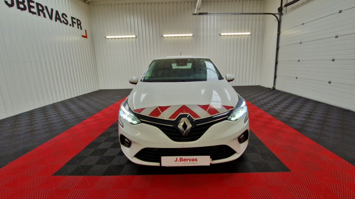 Annonce 485781473/28057 photo2