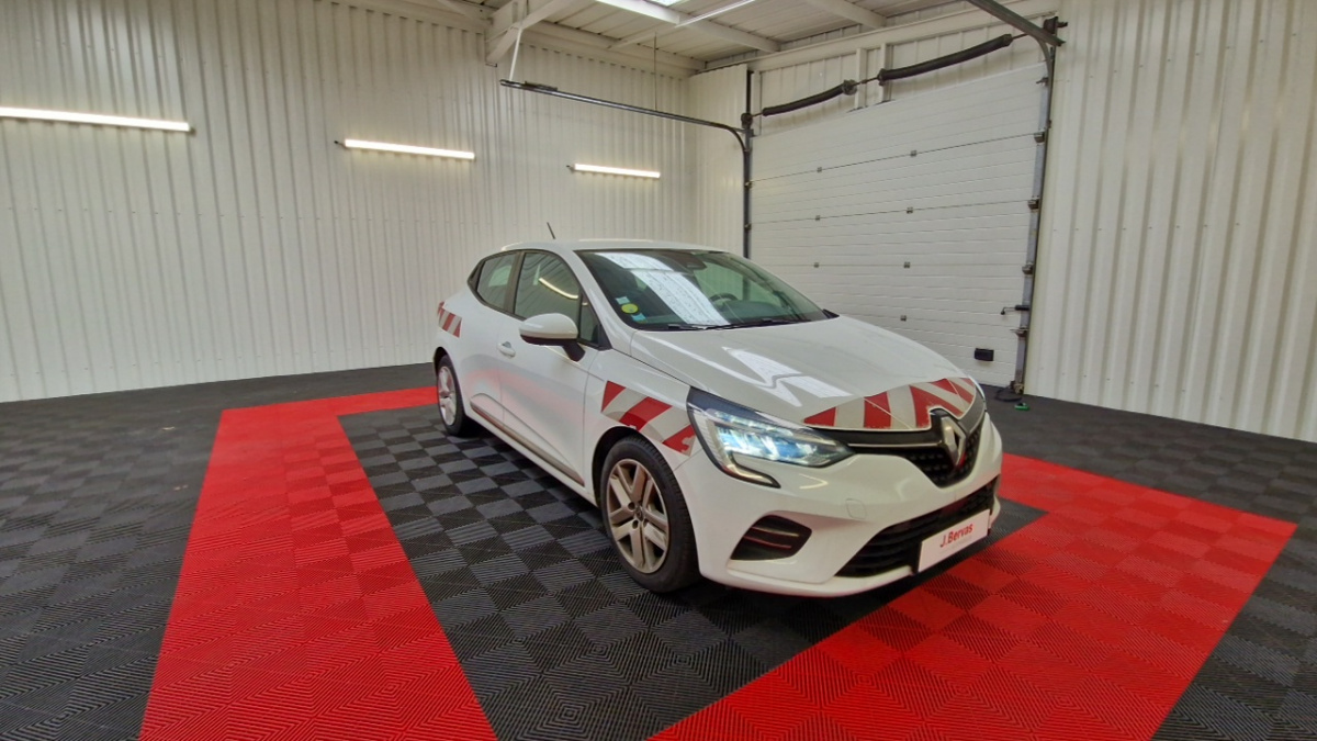 Annonce 485781473/28057 photo3