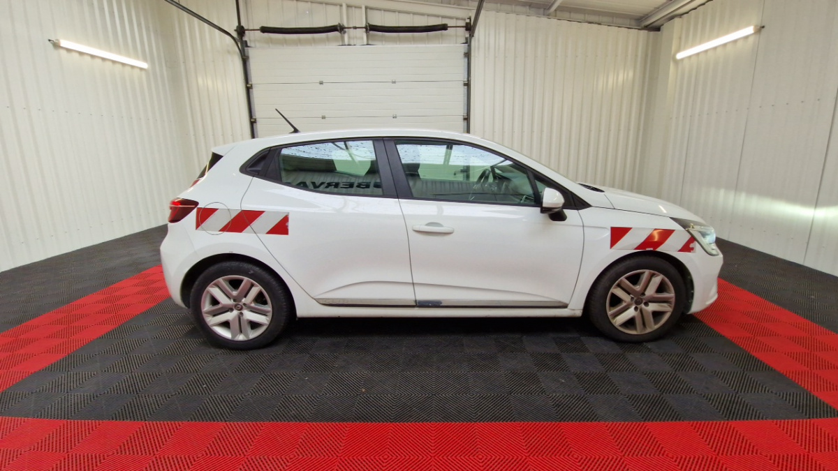 Annonce 485781473/28057 photo4