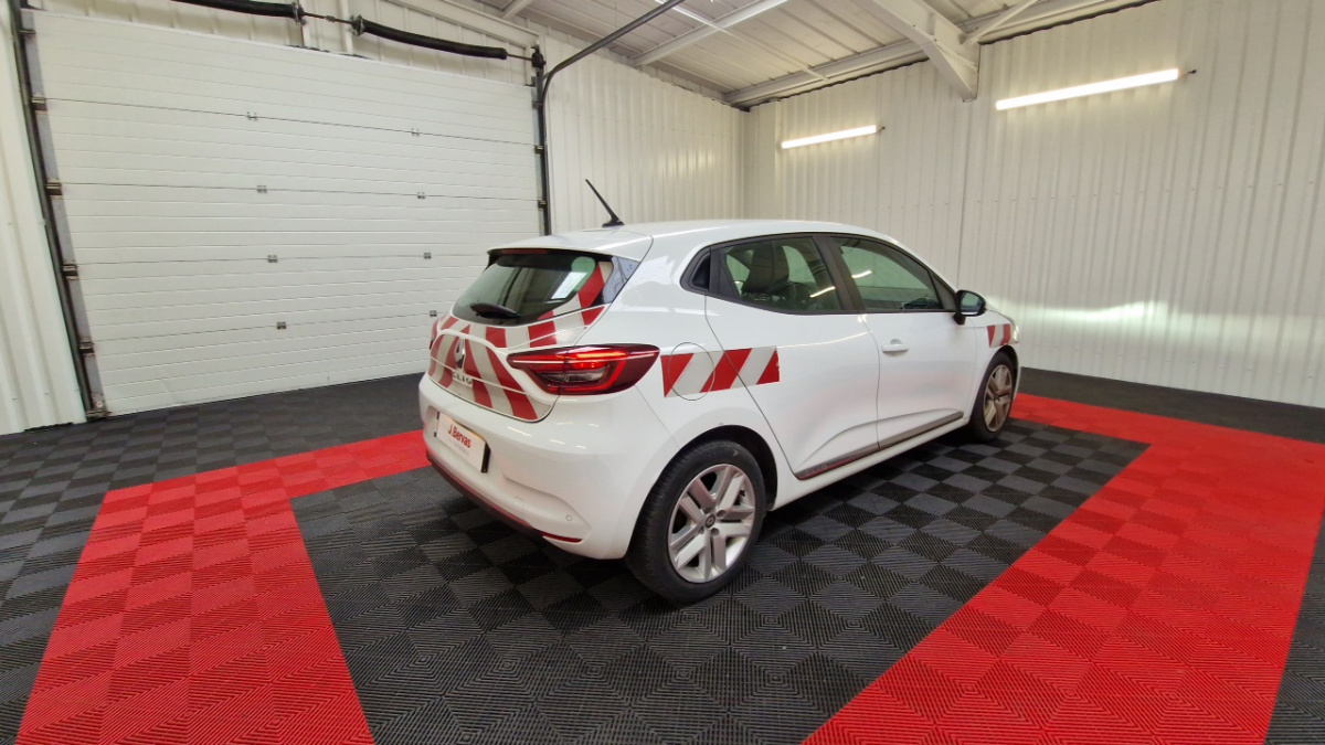 Annonce 485781473/28057 photo5