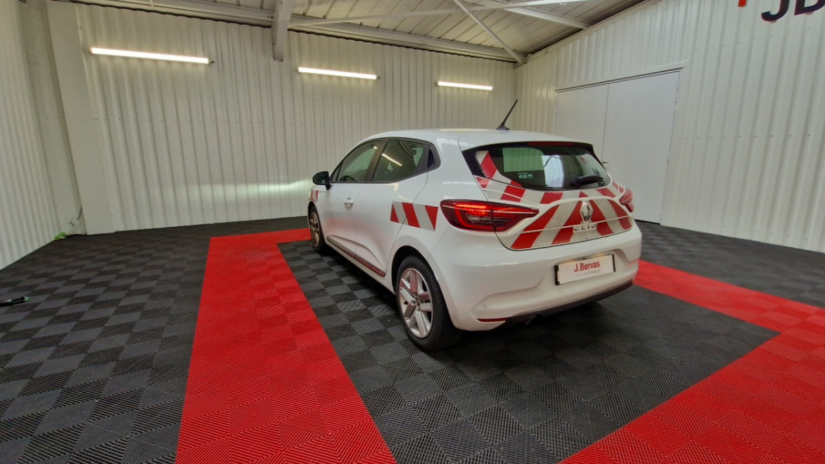 Annonce 485781473/28057 photo7