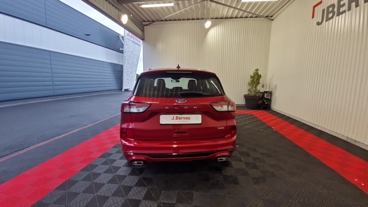 Annonce 485781638/67635 photo6