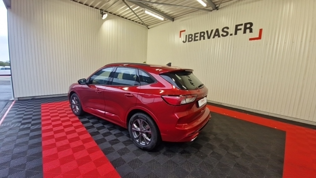 Annonce 485781638/67635 photo7