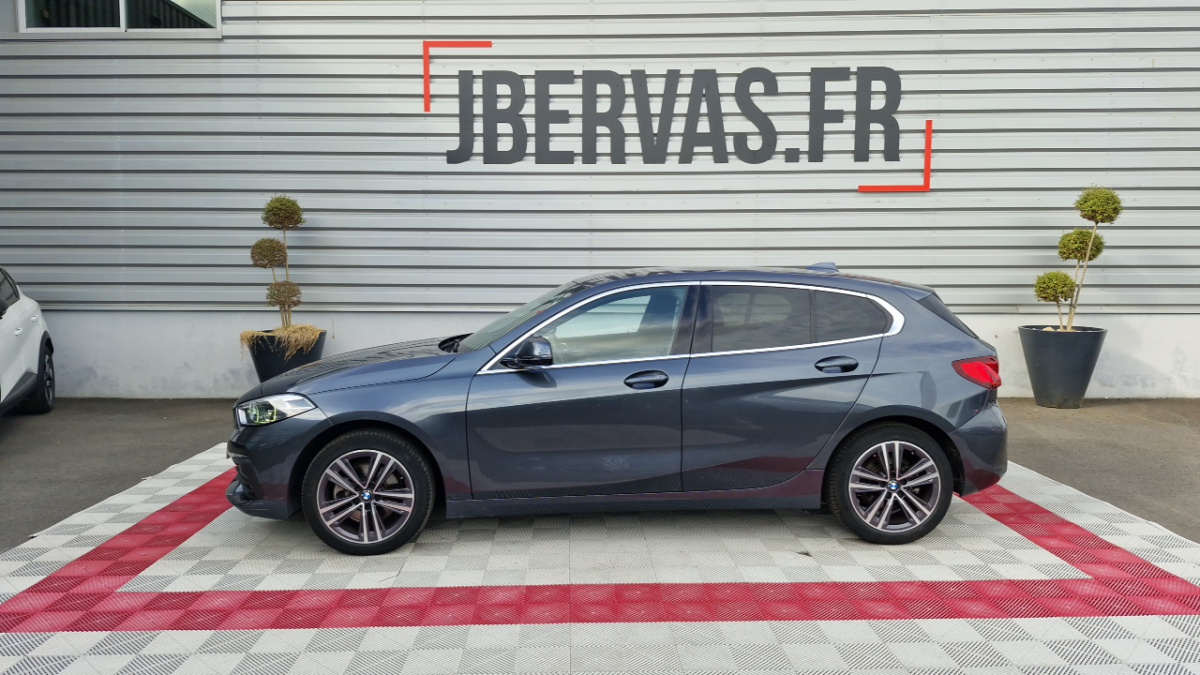 Annonce 485781659/18087 photo1