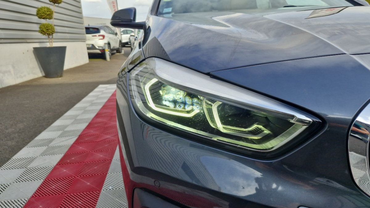 Annonce 485781659/18087 photo4