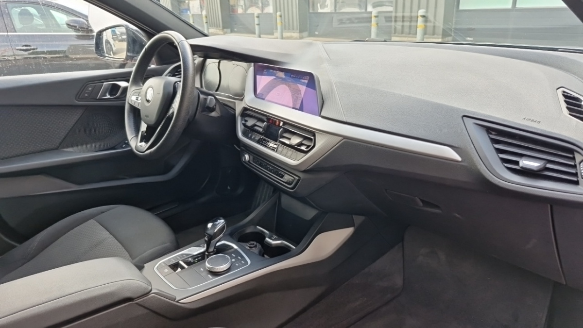 Annonce 485781659/18087 photo5