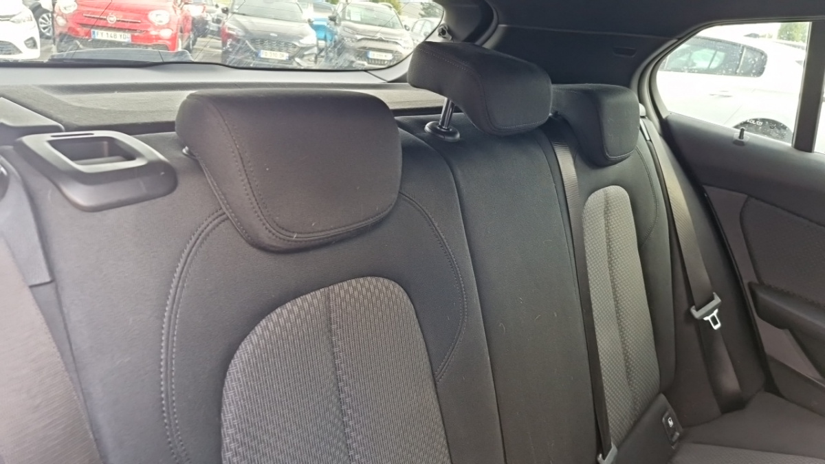 Annonce 485781659/18087 photo7