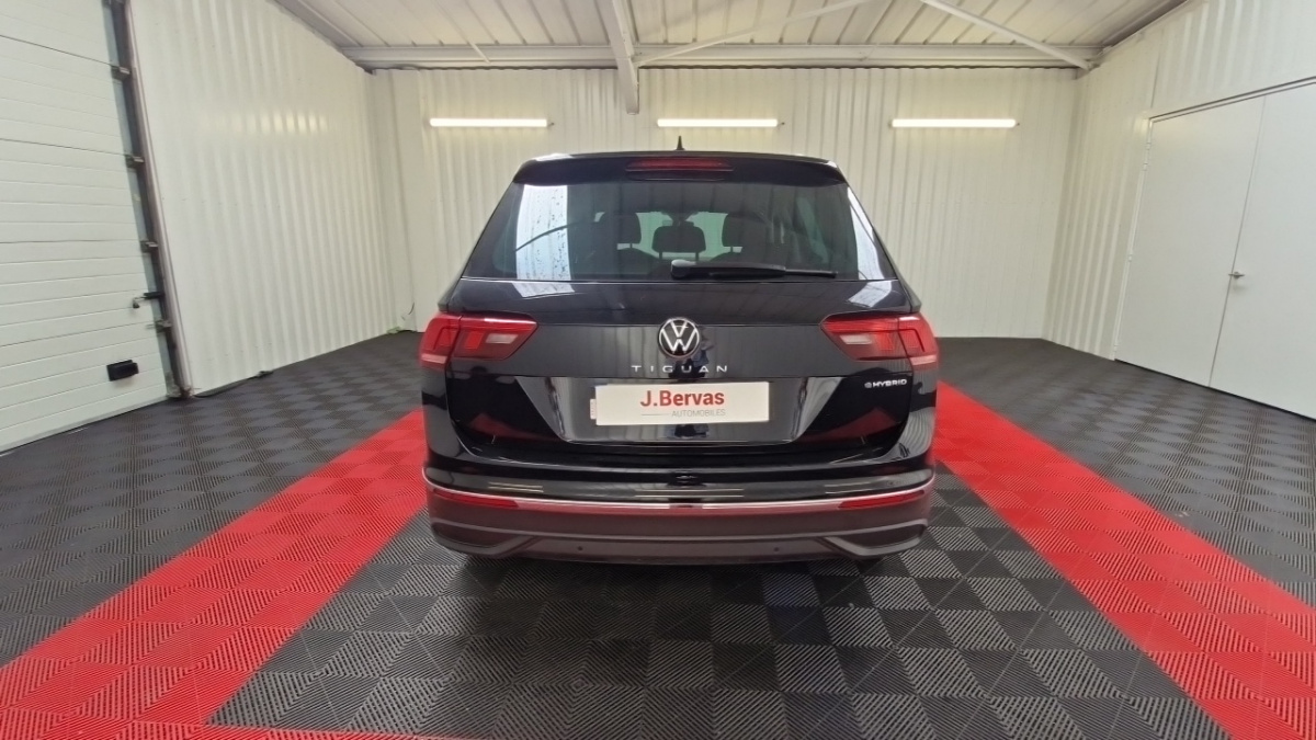 Annonce 485782319/28022 photo6