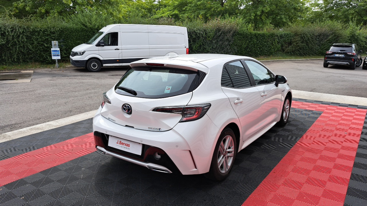 Annonce 485783009/40937 photo5