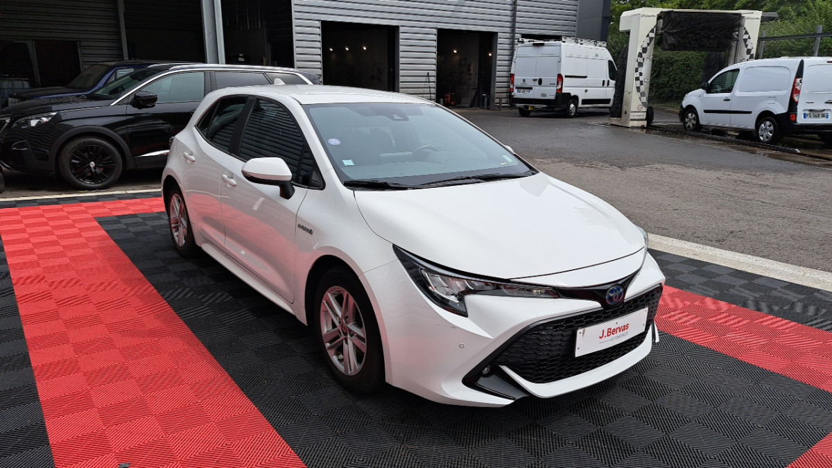 Annonce 485783009/40937 photo6