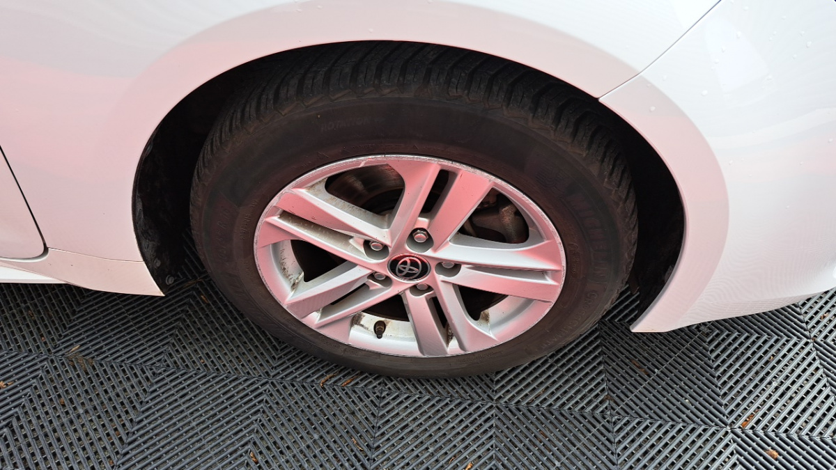 Annonce 485783009/40937 photo7