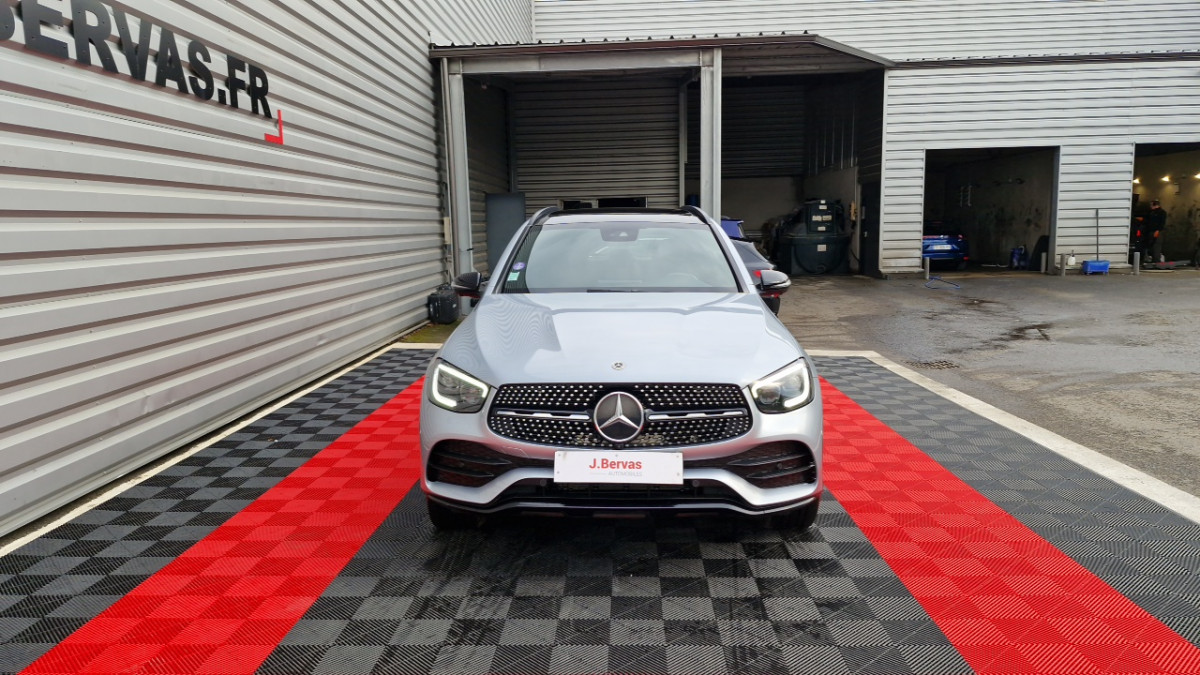 Annonce 485783165/39675 photo2